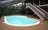 Pool of Home #1