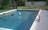 Pool of Home #2