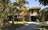 Exterior of Home #3