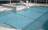 Pool of Home #3