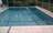 Pool of Home #5