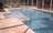 Pool of Home #6