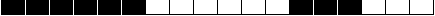 Home #1 availability calendar