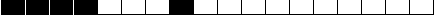 Home #2 availability calendar