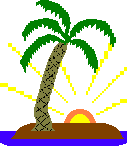 Sanibel International logo